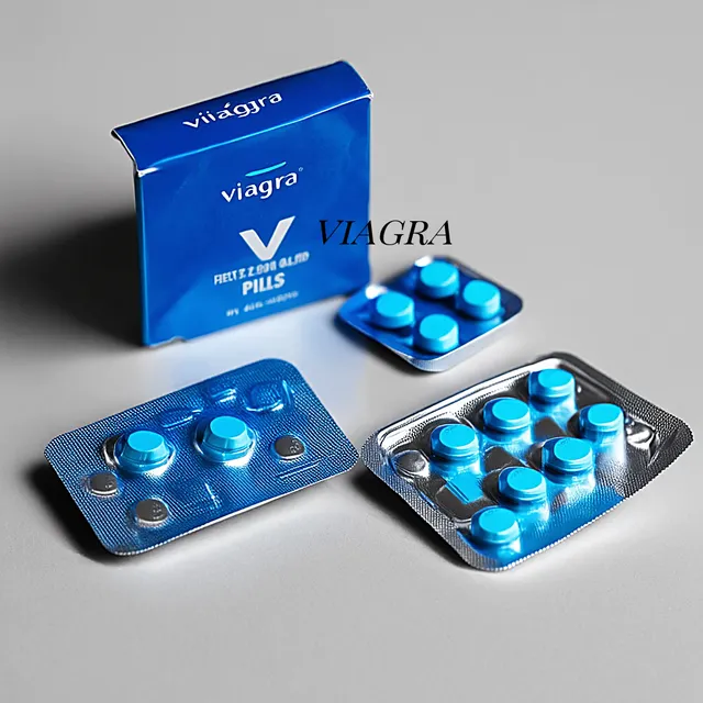 Vendita viagra verona